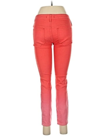 Free People Jeans (view 2)