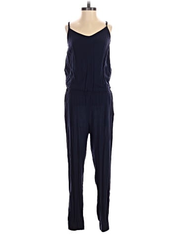 Splendid Jumpsuit (view 1)