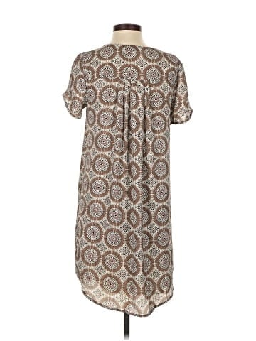 Daniel Rainn Casual Dress (view 2)