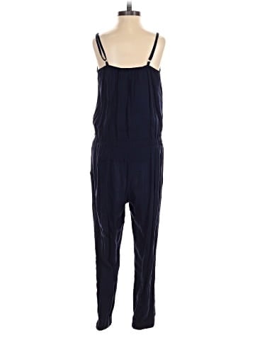Splendid Jumpsuit (view 2)