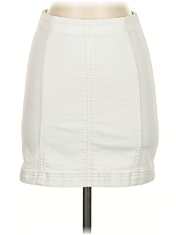 Free People Casual Skirt (view 1)