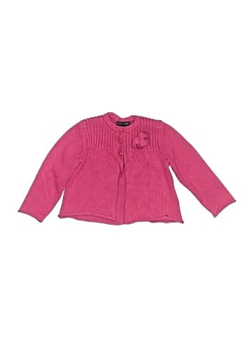 Tommy Hilfiger Cardigan (view 1)