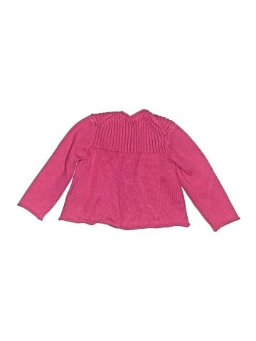 Tommy Hilfiger Cardigan (view 2)