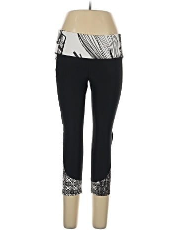 Layer 8 Active Pants (view 1)