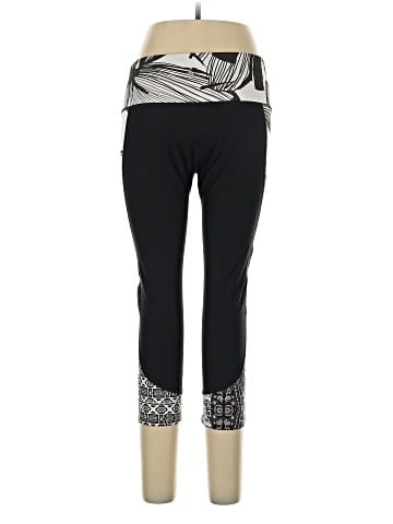Layer 8 Active Pants (view 2)