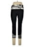 Layer 8 Graphic Black Active Pants Size L - photo 2
