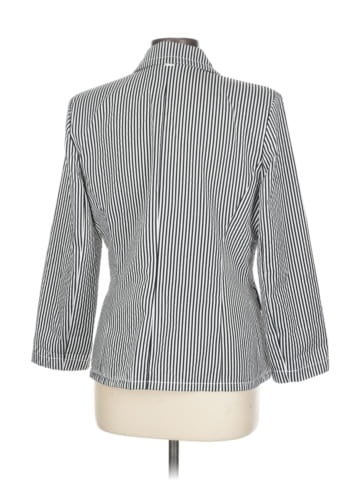 St. John Blazer (view 2)