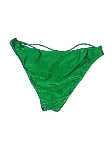 Gottex Swimsuit Bottoms (view 2)
