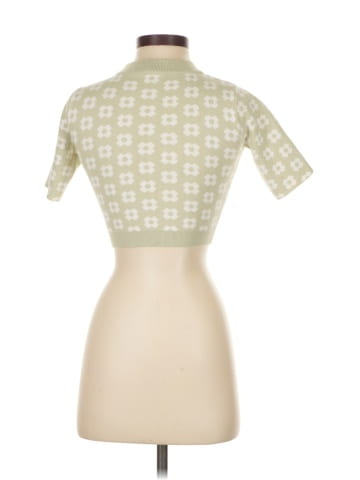 Princess Polly Cardigan (view 2)