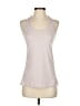 Athleta Gray Active Tank Size S - photo 1