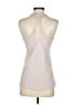 Athleta Gray Active Tank Size S - photo 2