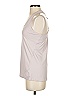 Athleta Gray Active Tank Size S - photo 5