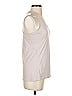Athleta Gray Active Tank Size S - photo 4