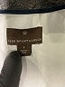 Fenn Wright Manson Blue Black Sleeveless Top Size S - photo 7
