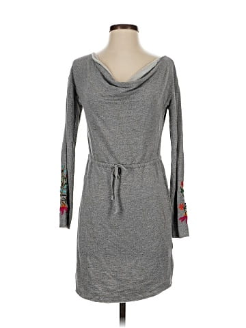 Dolan Casual Dress (view 1)