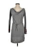 Dolan Gray Casual Dress Size XS - photo 1