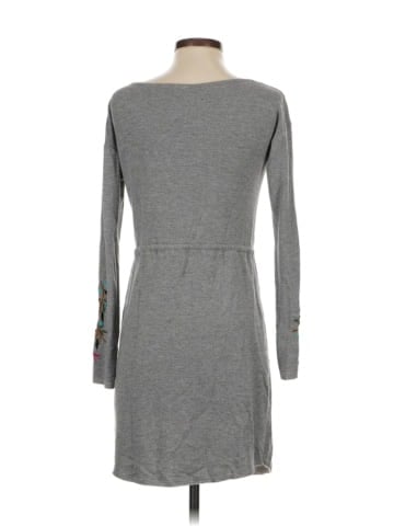Dolan Casual Dress (view 2)