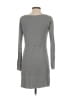 Dolan Gray Casual Dress Size XS - photo 2
