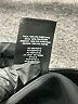 Wilfred 100% Polyurethane Black Casual Pants Size S - photo 7