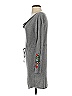 Dolan Gray Casual Dress Size XS - photo 5