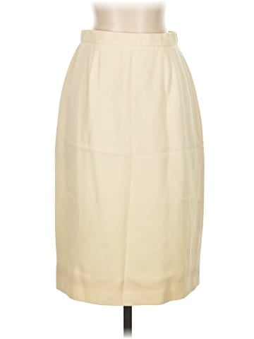 Assorted Brands Wool Skirt (view 1)