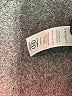 Athleta Camo Black Active Pants Size S - photo 7