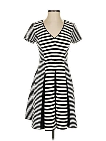 Banana Republic Casual Dress (view 1)