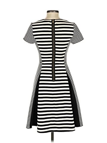 Banana Republic Casual Dress (view 2)