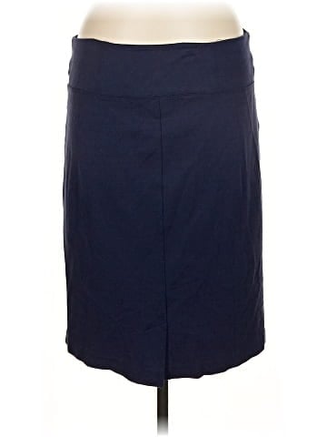 IMAN Formal Skirt (view 1)