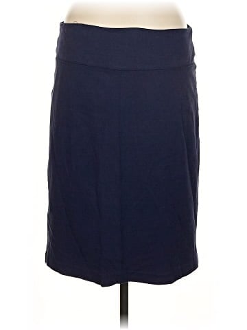 IMAN Formal Skirt (view 2)