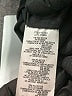 Xscape Black Cocktail Dress Size 10 - photo 8