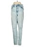 Gap Blue Jeans Size 4 - photo 1