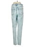 Gap Blue Jeans Size 4 - photo 2