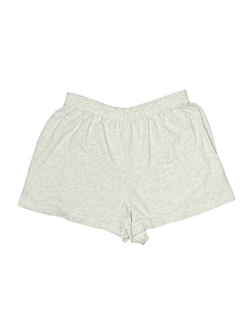Augusta Sportswear Shorts (view 1)