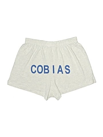 Augusta Sportswear Shorts (view 2)