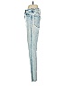 Gap Blue Jeans Size 4 - photo 5
