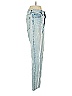 Gap Blue Jeans Size 4 - photo 4