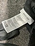 Paige Black Jeans Size 30 waist - photo 7