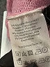 Baum Und Pferdgarten Pink Pullover Sweater Size M - photo 8