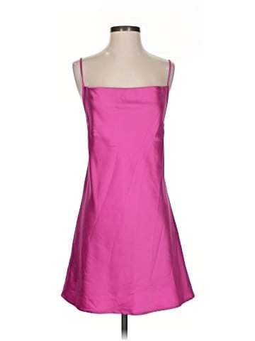 Flynn Skye Cocktail Dress (view 1)