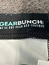 GearBunch Stars Blue Leggings Size S - photo 6