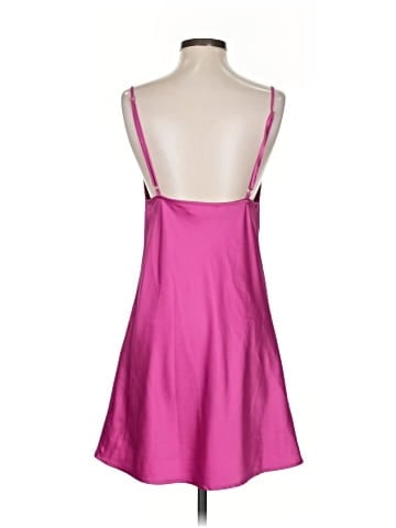 Flynn Skye Cocktail Dress (view 2)
