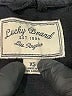 Lucky Brand Black Jacket Size XS - photo 6