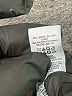 Lucky Brand Black Jacket Size XS - photo 7
