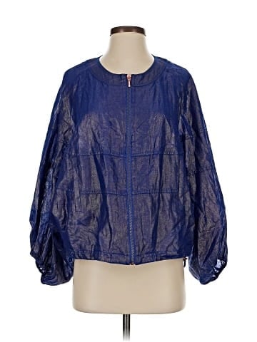 Elevenses Kimono (view 1)