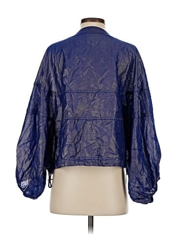 Elevenses Kimono (view 2)