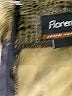 Assorted Brands Animal Print Brown Faux Leather Skirt Size 16 - photo 3