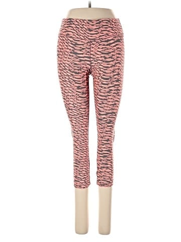 Calvin Klein Performance Active Pants (view 1)