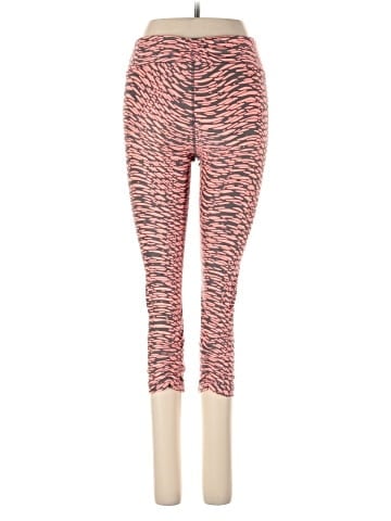 Calvin Klein Performance Active Pants (view 2)