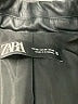 Zara Black Blazer Size XS - photo 6